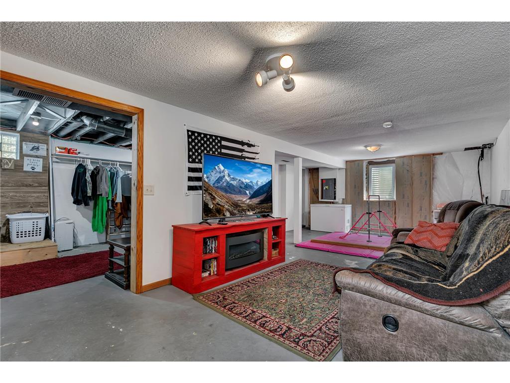 412 Red River Avenue S Cold Spring MN 56320 7106742 image24