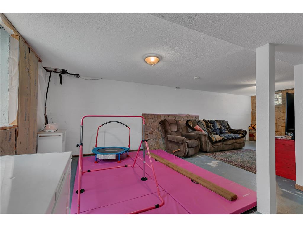 412 Red River Avenue S Cold Spring MN 56320 7106742 image25