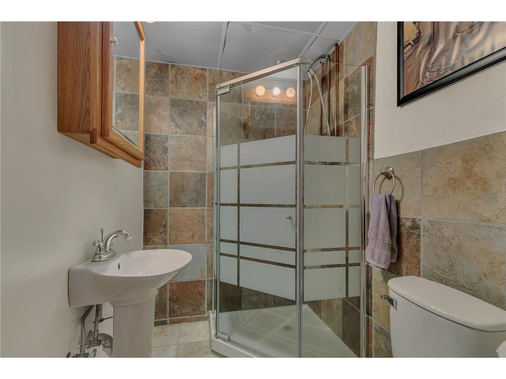 412 Red River Avenue S Cold Spring MN 56320 7106742 image26