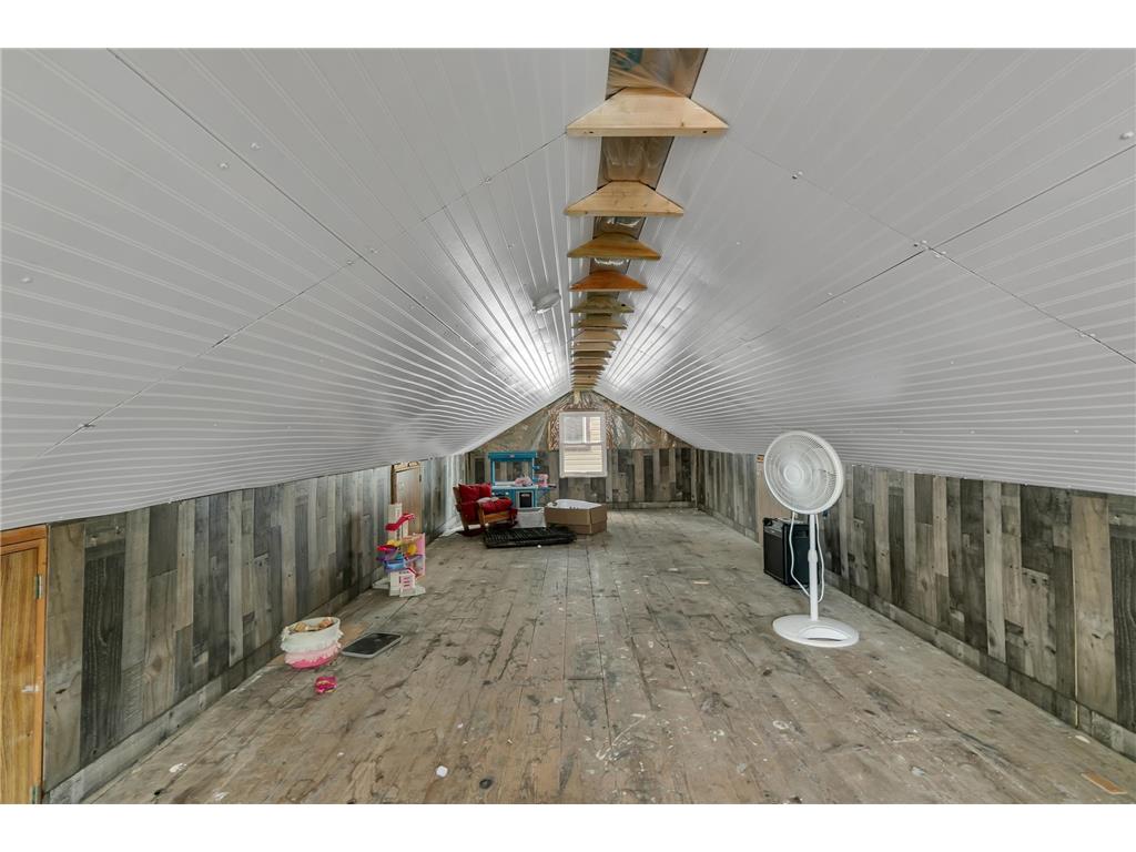 412 Red River Avenue S Cold Spring MN 56320 7106742 image27