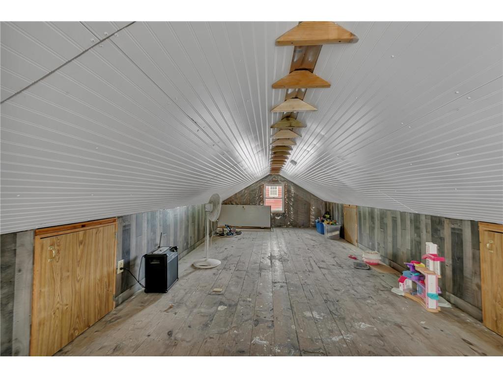 412 Red River Avenue S Cold Spring MN 56320 7106742 image28