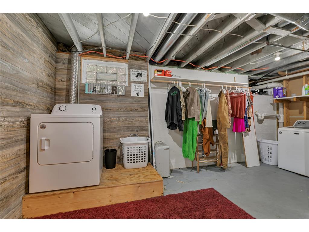 412 Red River Avenue S Cold Spring MN 56320 7106742 image29