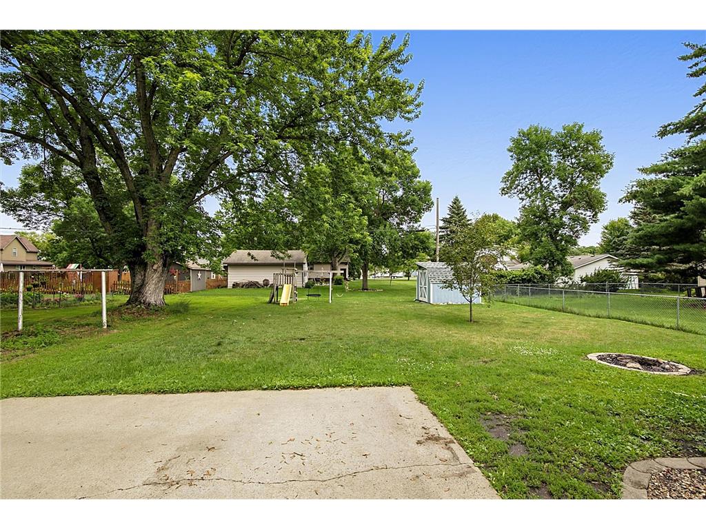 412 Red River Avenue S Cold Spring MN 56320 7106742 image3