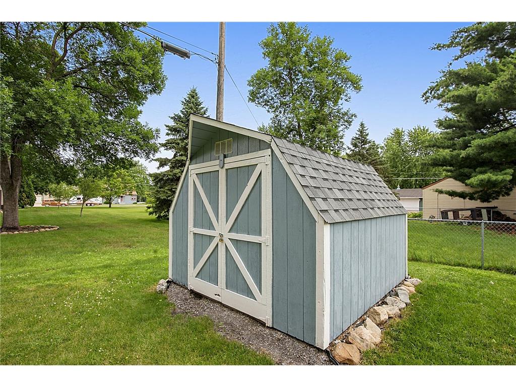 412 Red River Avenue S Cold Spring MN 56320 7106742 image30
