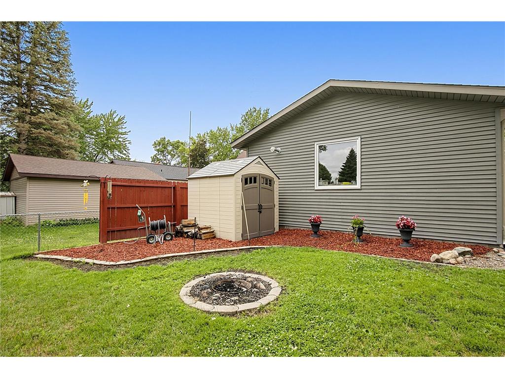412 Red River Avenue S Cold Spring MN 56320 7106742 image31