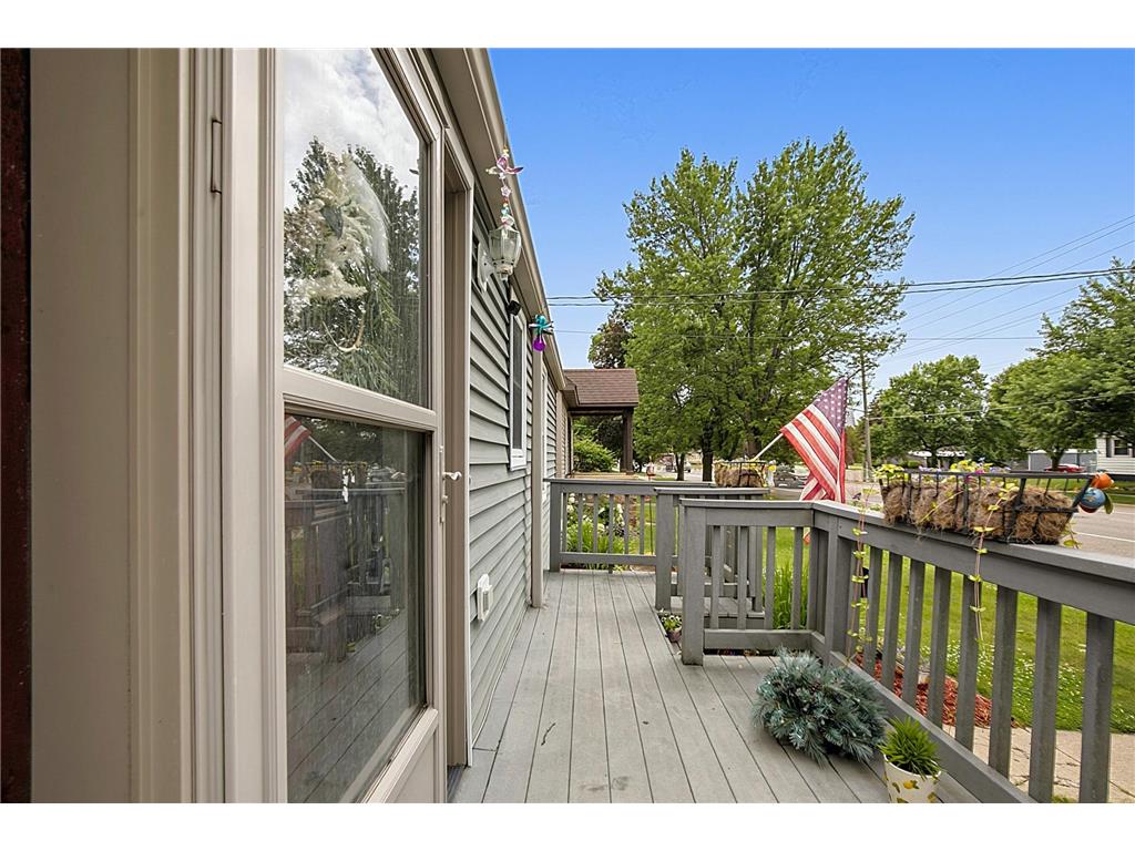 412 Red River Avenue S Cold Spring MN 56320 7106742 image32