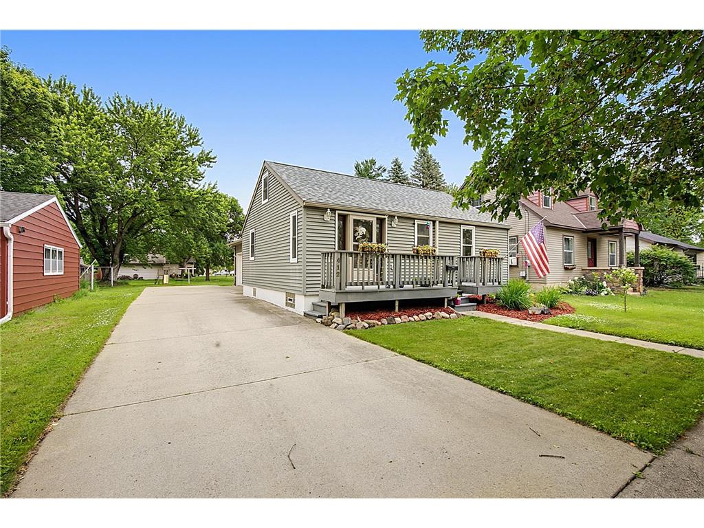 412 Red River Avenue S Cold Spring MN 56320 7106742 image33