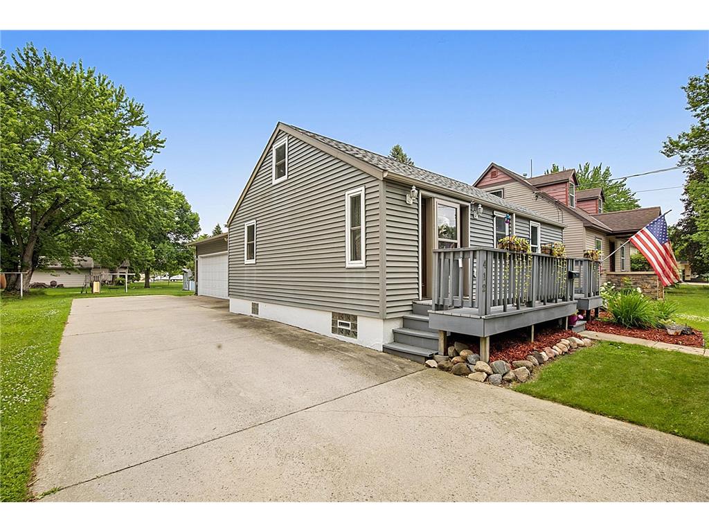 412 Red River Avenue S Cold Spring MN 56320 7106742 image34