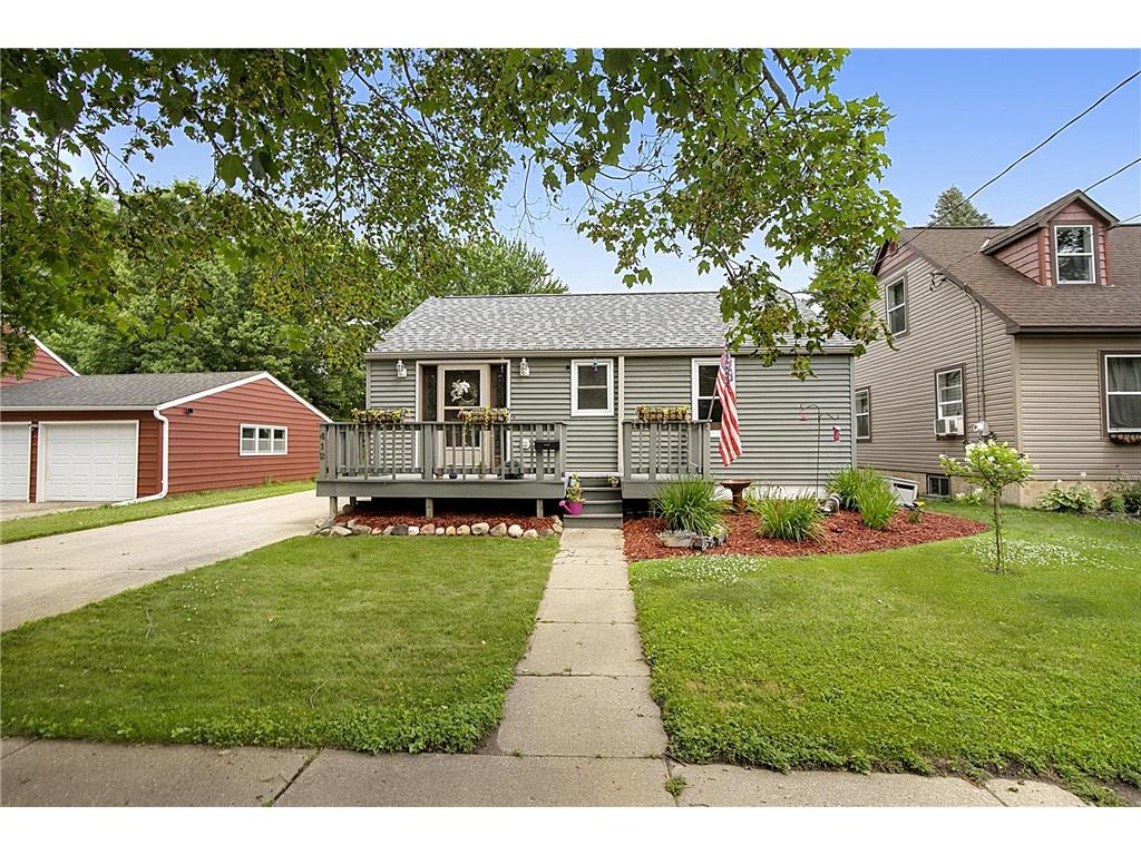 412 Red River Avenue S Cold Spring MN 56320 7106742 image35