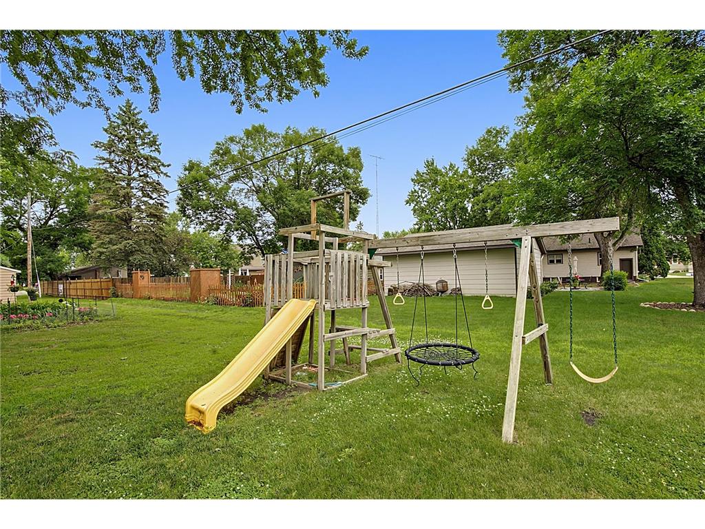 412 Red River Avenue S Cold Spring MN 56320 7106742 image4