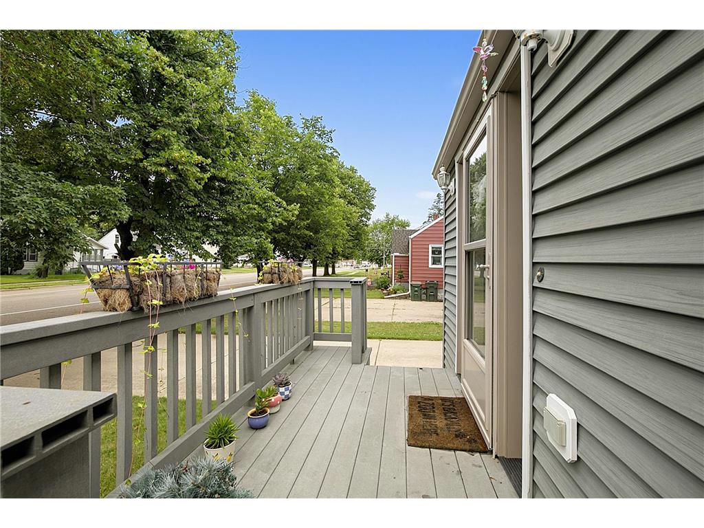 412 Red River Avenue S Cold Spring MN 56320 7106742 image5
