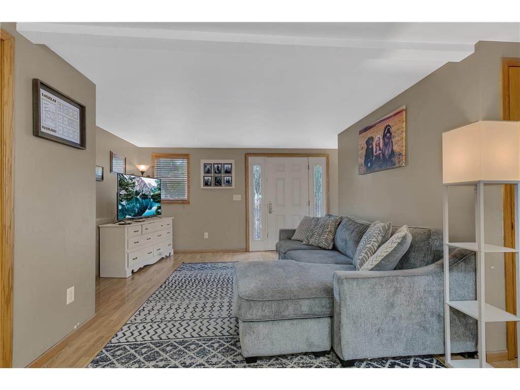 412 Red River Avenue S Cold Spring MN 56320 7106742 image6
