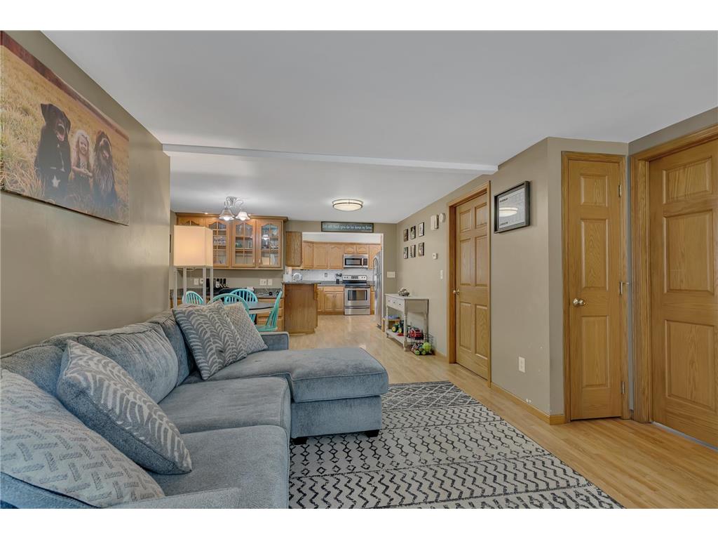 412 Red River Avenue S Cold Spring MN 56320 7106742 image8