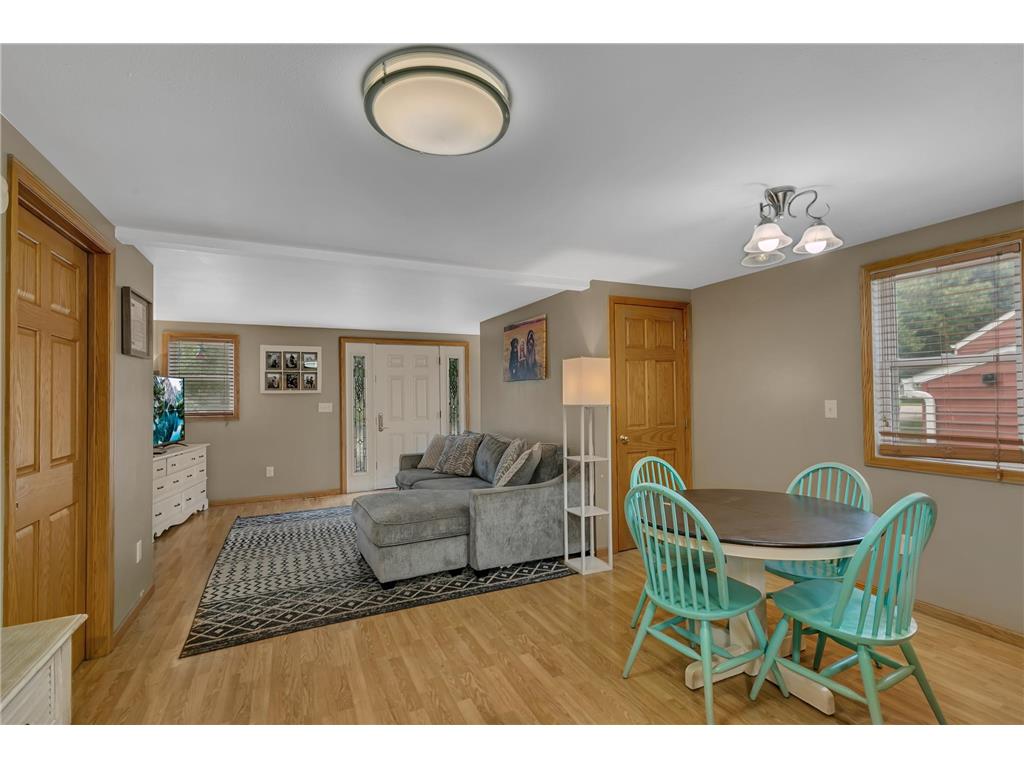 412 Red River Avenue S Cold Spring MN 56320 7106742 image9