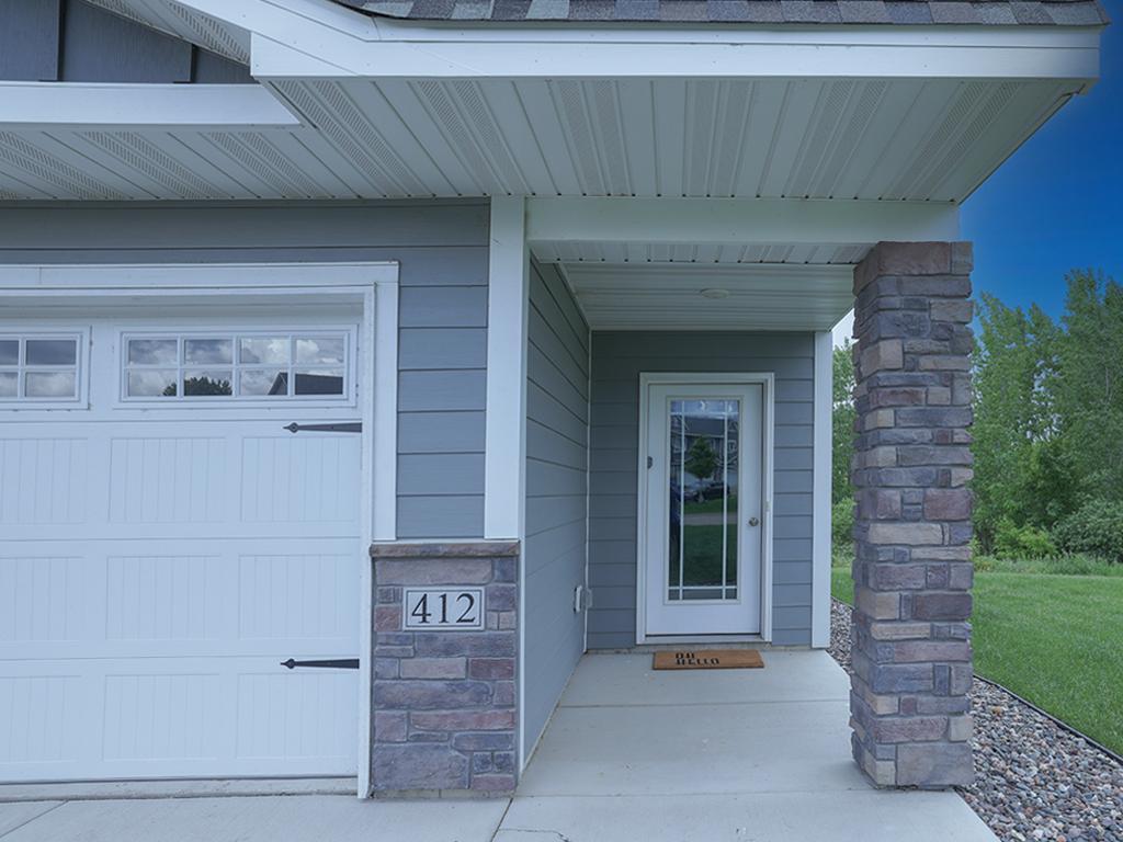 412 Riverpointe Court Watertown MN 55388 6563999 image1