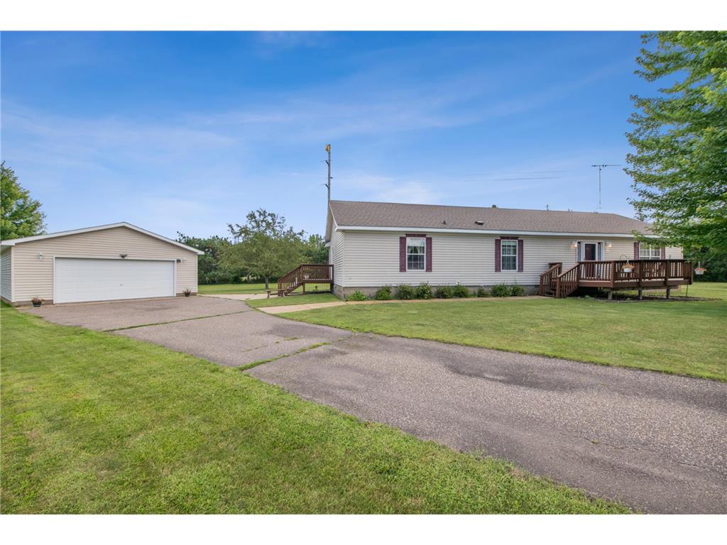 412 Rosabelle Court Grasston MN 55030 6581420 image1