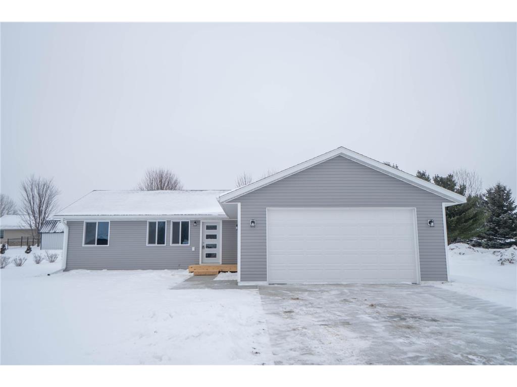 412 Russ Parta Drive New York Mills MN 56567 6825696 image1