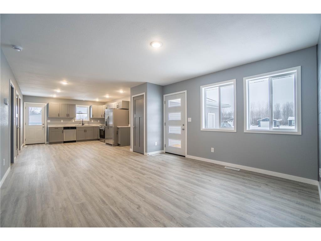 412 Russ Parta Drive New York Mills MN 56567 6825696 image10