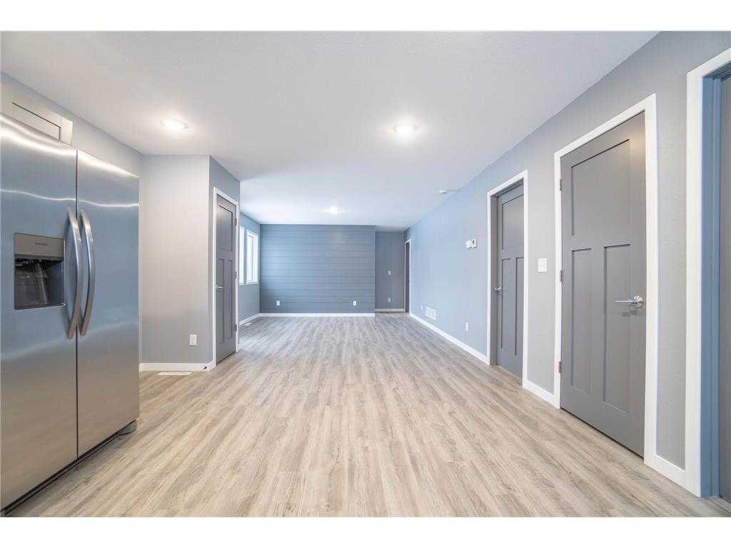 412 Russ Parta Drive New York Mills MN 56567 6825696 image11