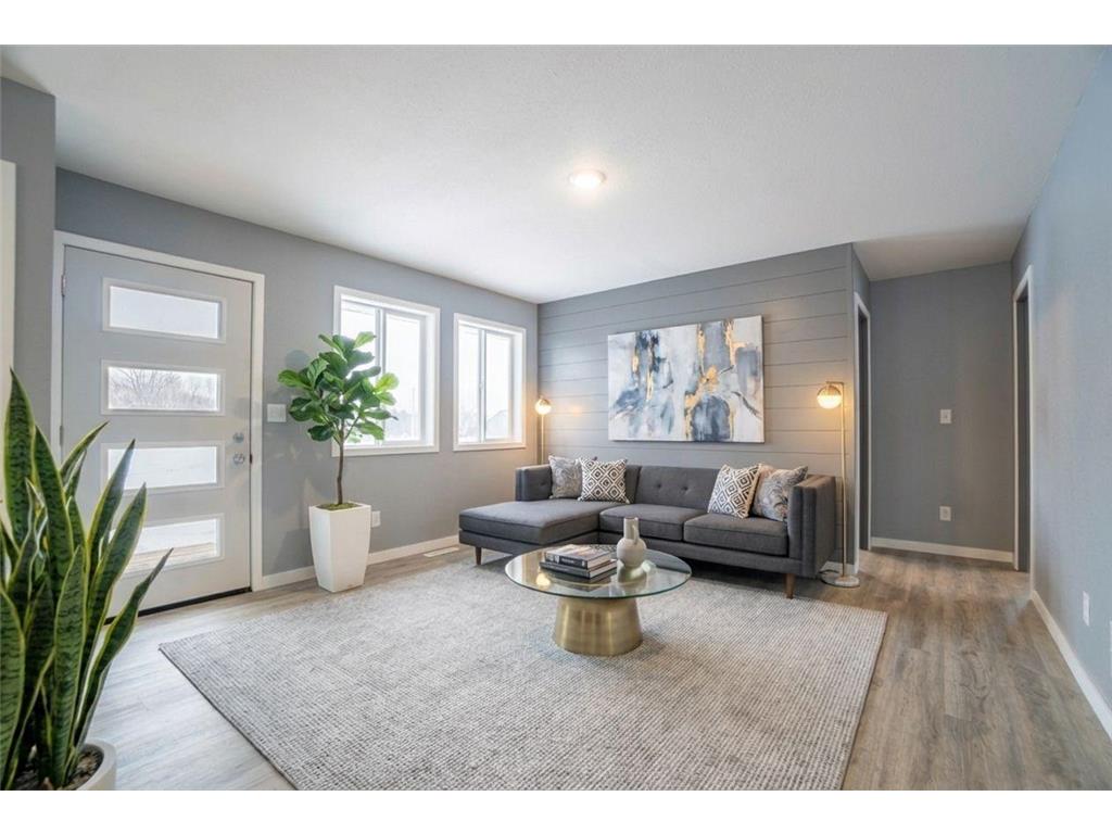 412 Russ Parta Drive New York Mills MN 56567 6825696 image13