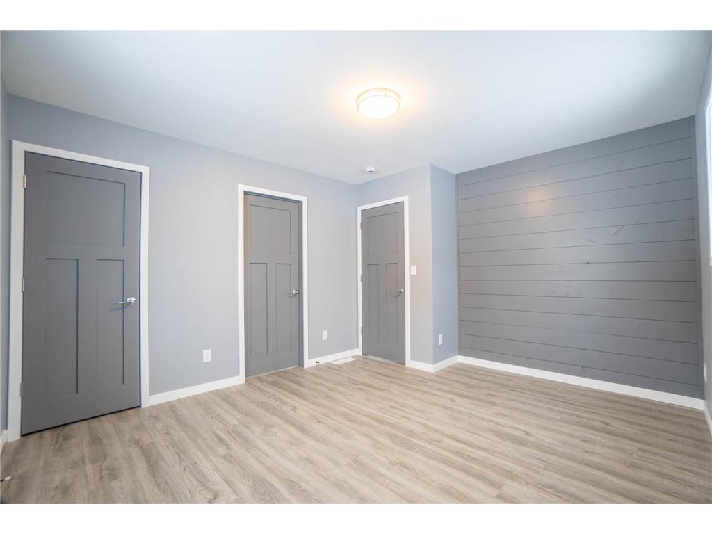 412 Russ Parta Drive New York Mills MN 56567 6825696 image14