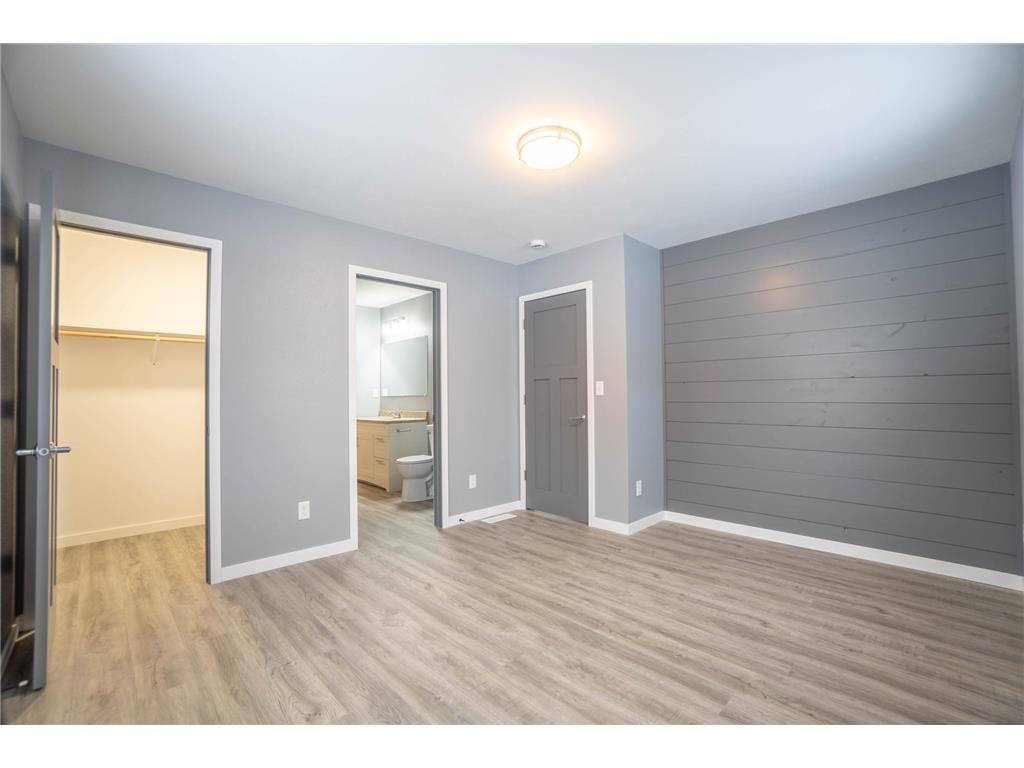 412 Russ Parta Drive New York Mills MN 56567 6825696 image15