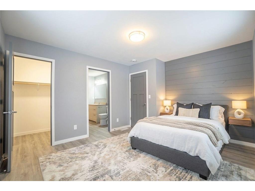 412 Russ Parta Drive New York Mills MN 56567 6825696 image16