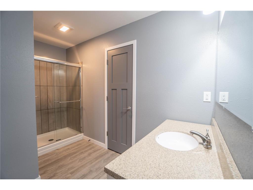 412 Russ Parta Drive New York Mills MN 56567 6825696 image17