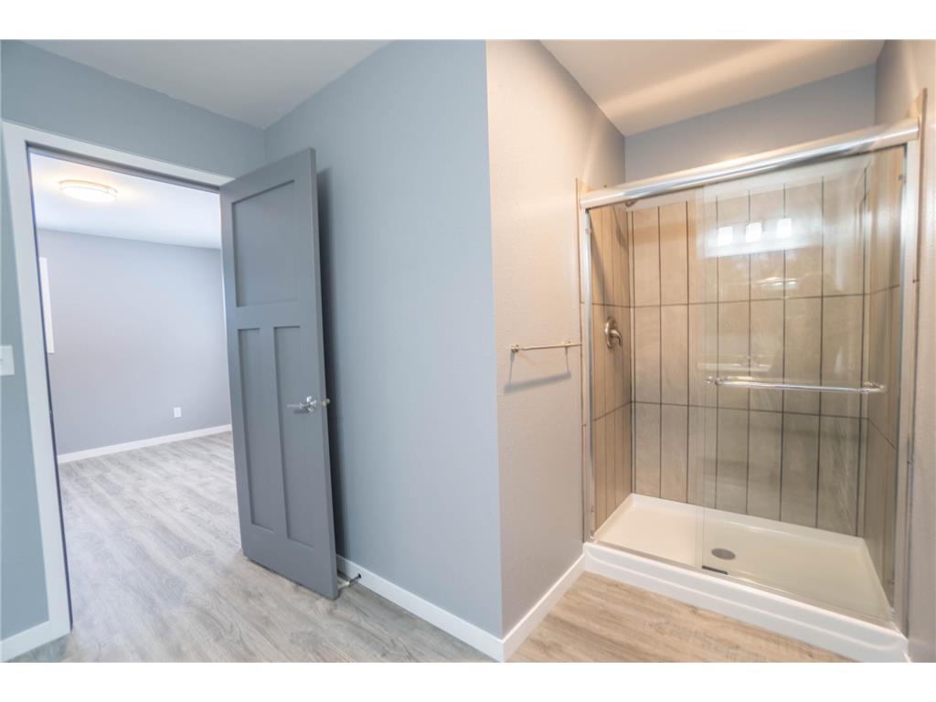 412 Russ Parta Drive New York Mills MN 56567 6825696 image18