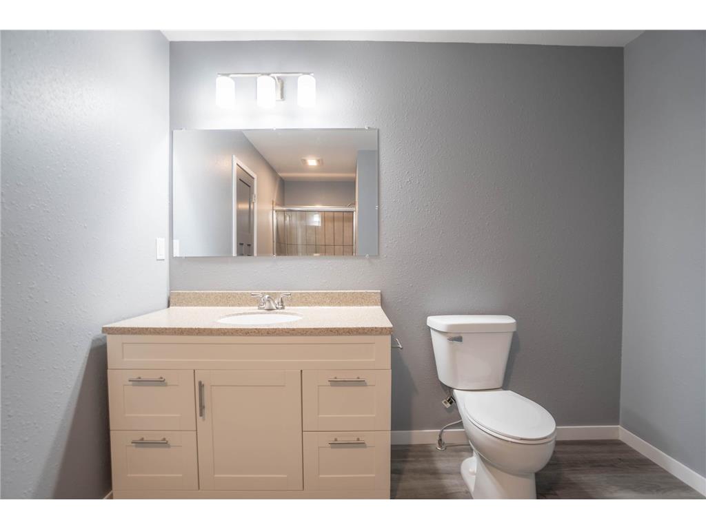 412 Russ Parta Drive New York Mills MN 56567 6825696 image19