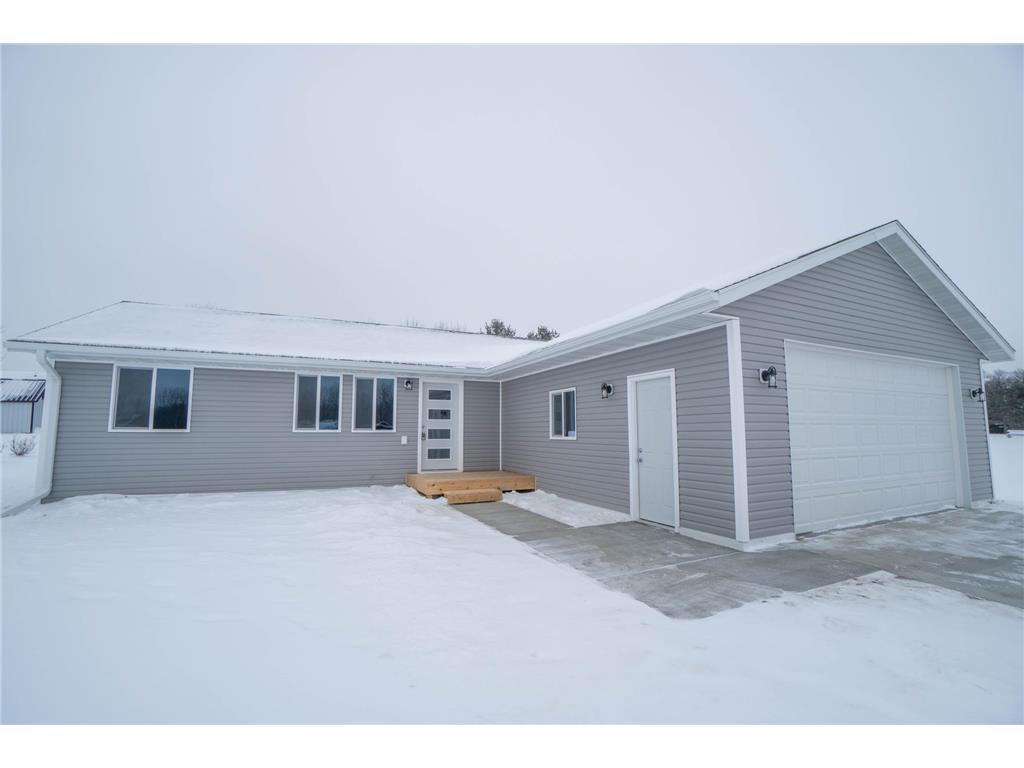 412 Russ Parta Drive New York Mills MN 56567 6825696 image2