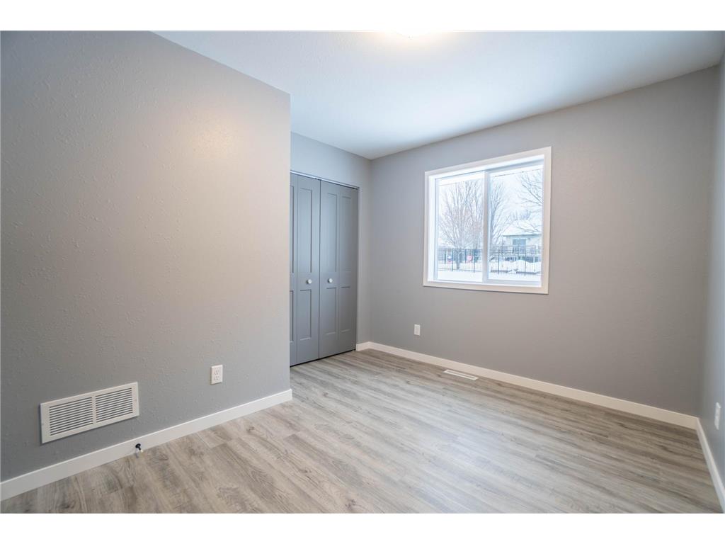 412 Russ Parta Drive New York Mills MN 56567 6825696 image20