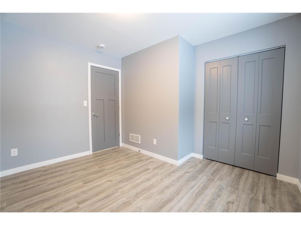 412 Russ Parta Drive New York Mills MN 56567 6825696 image21