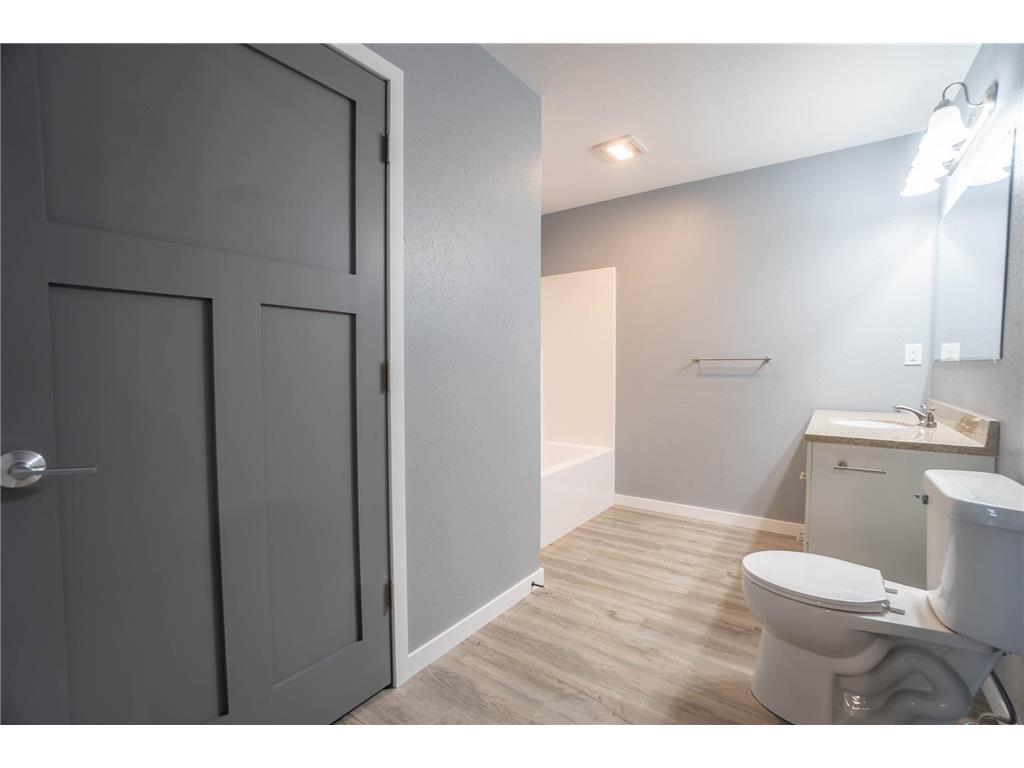 412 Russ Parta Drive New York Mills MN 56567 6825696 image22