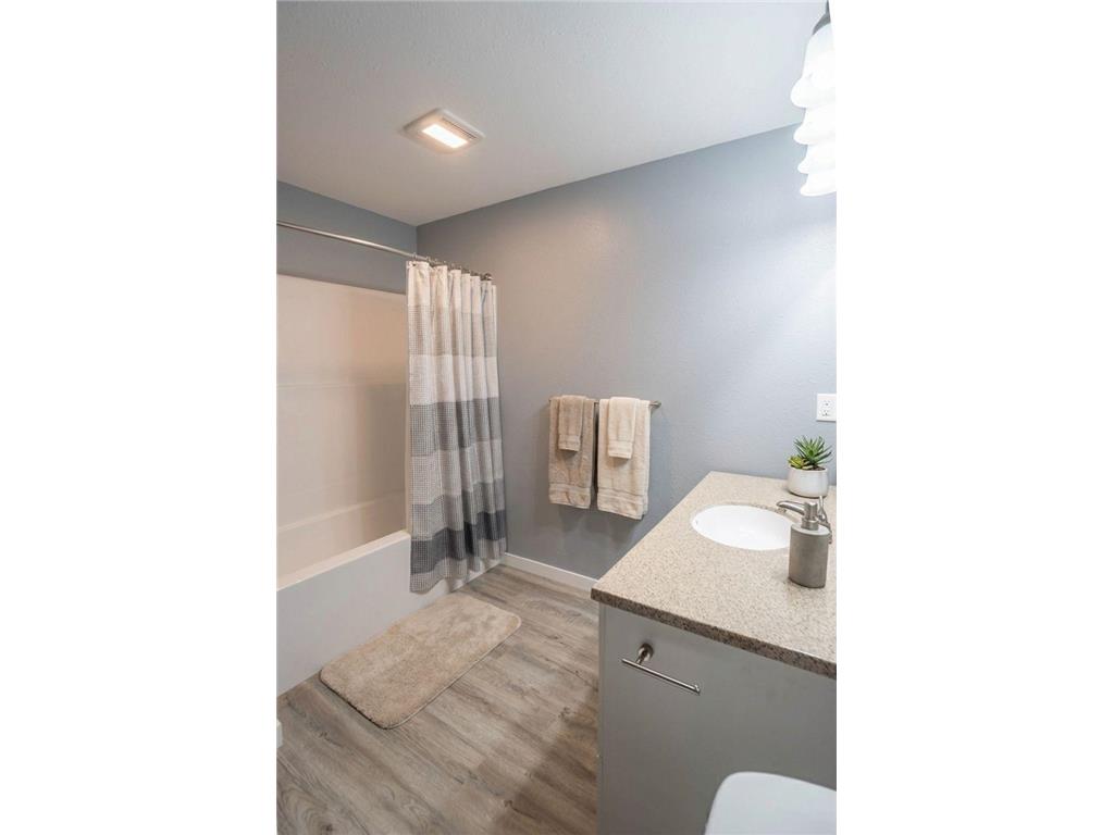 412 Russ Parta Drive New York Mills MN 56567 6825696 image23