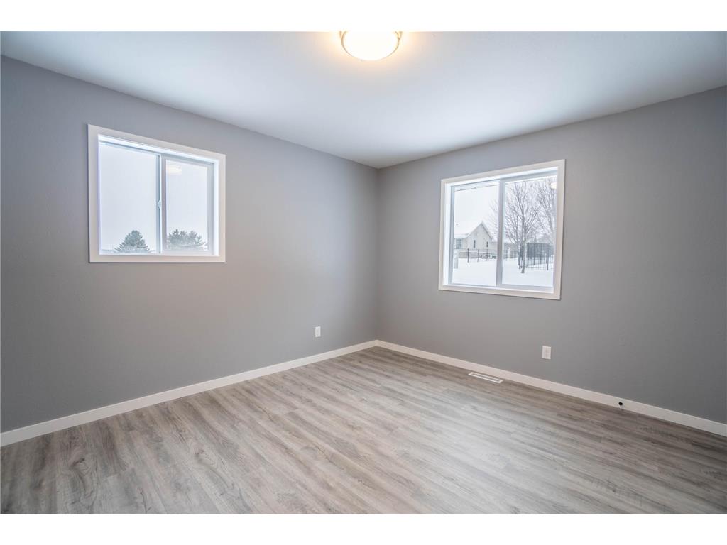 412 Russ Parta Drive New York Mills MN 56567 6825696 image25