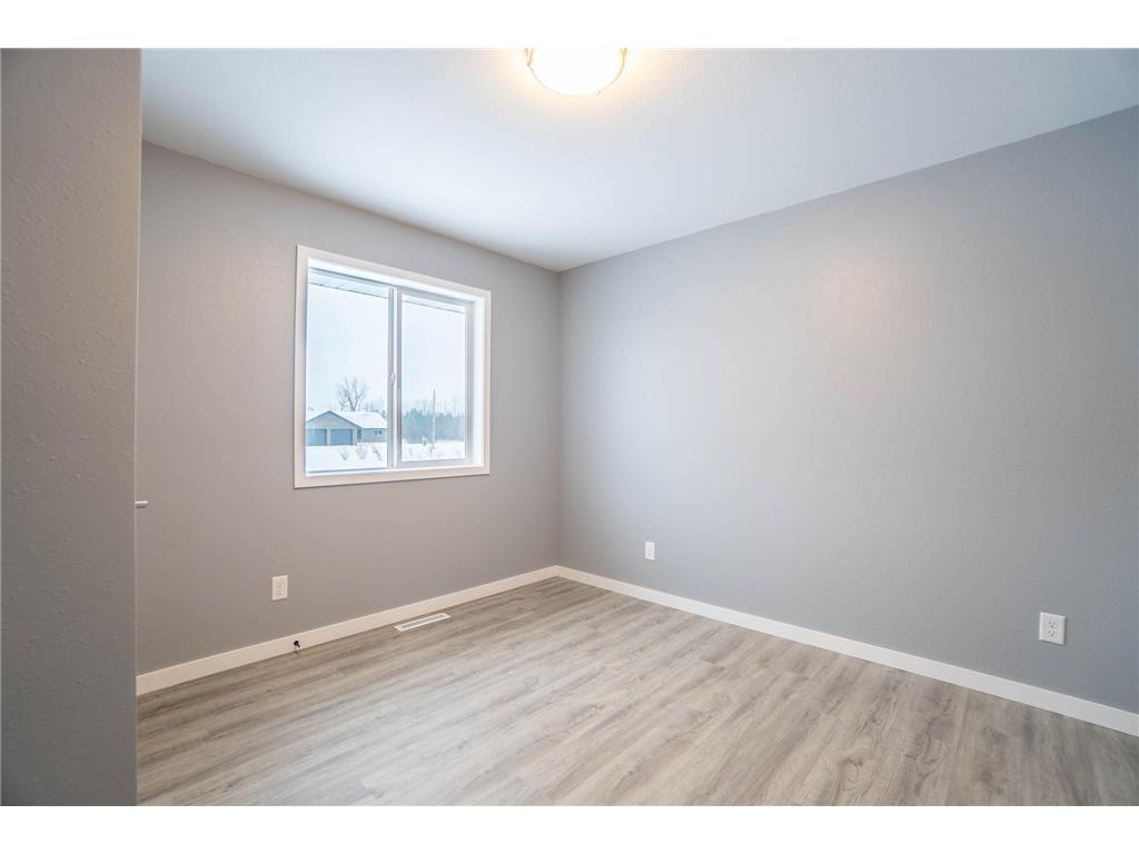 412 Russ Parta Drive New York Mills MN 56567 6825696 image26