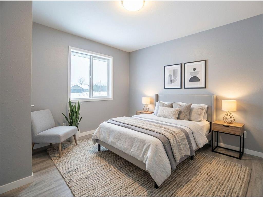 412 Russ Parta Drive New York Mills MN 56567 6825696 image27