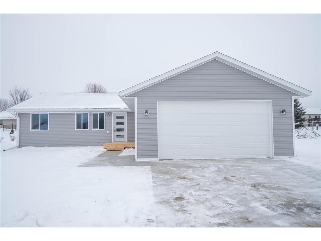 412 Russ Parta Drive New York Mills MN 56567 6825696 image3