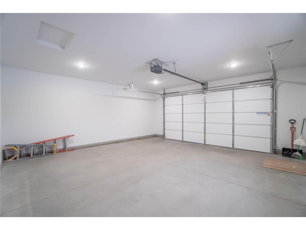 412 Russ Parta Drive New York Mills MN 56567 6825696 image30