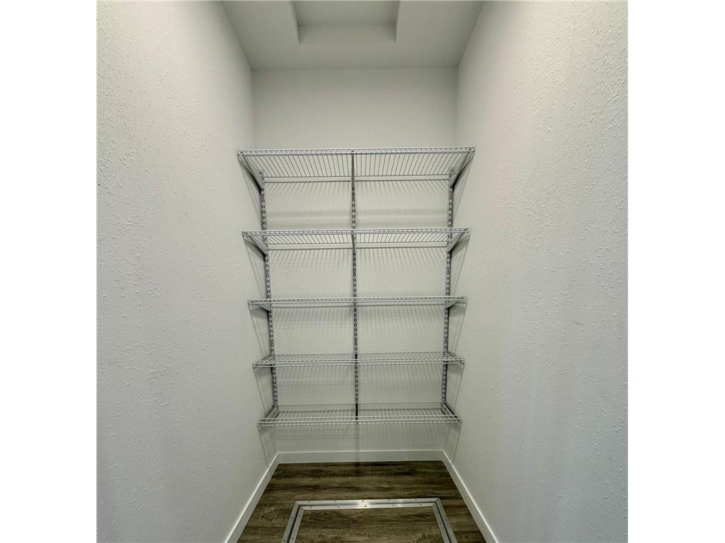 412 Russ Parta Drive New York Mills MN 56567 6825696 image31