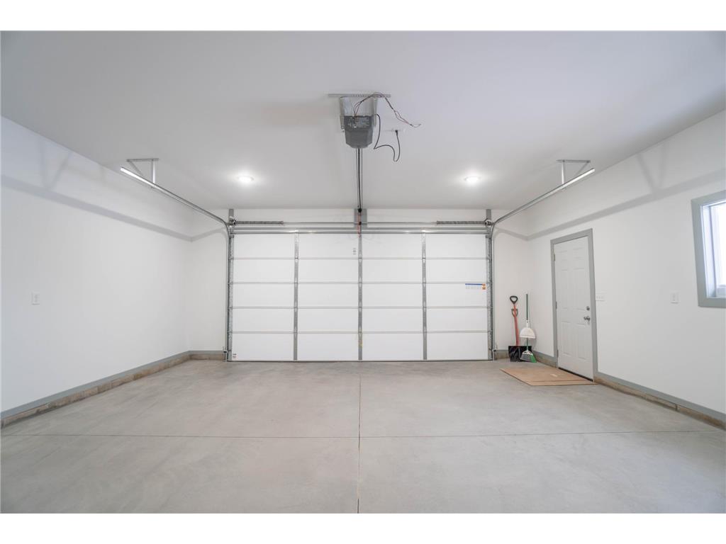 412 Russ Parta Drive New York Mills MN 56567 6825696 image32