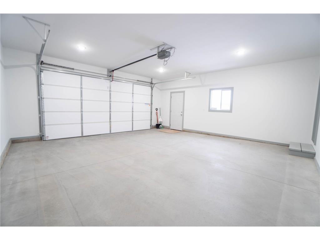 412 Russ Parta Drive New York Mills MN 56567 6825696 image33