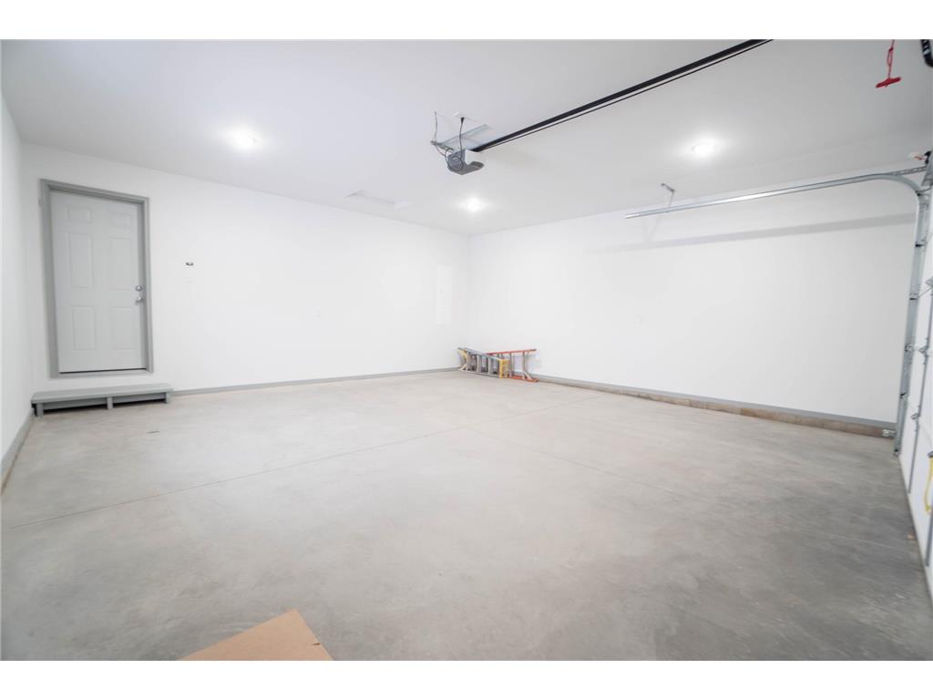 412 Russ Parta Drive New York Mills MN 56567 6825696 image34