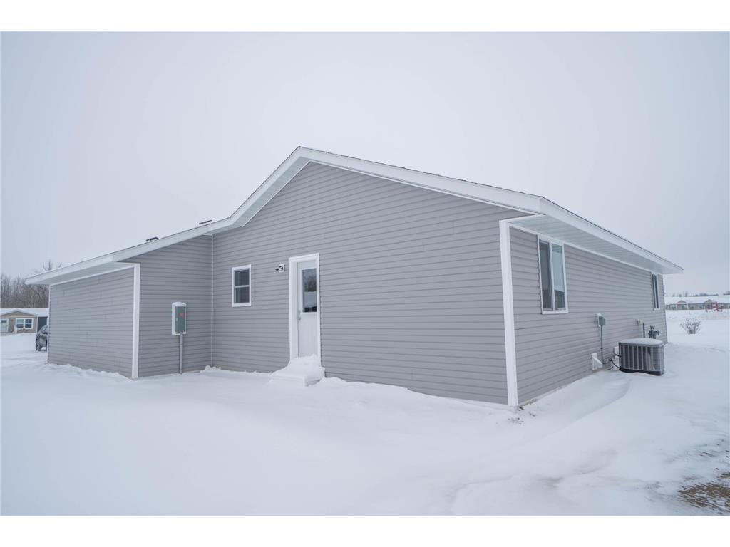 412 Russ Parta Drive New York Mills MN 56567 6825696 image4