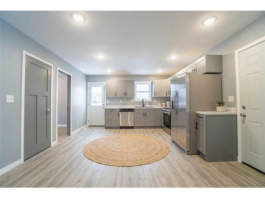 412 Russ Parta Drive New York Mills MN 56567 6825696 image6