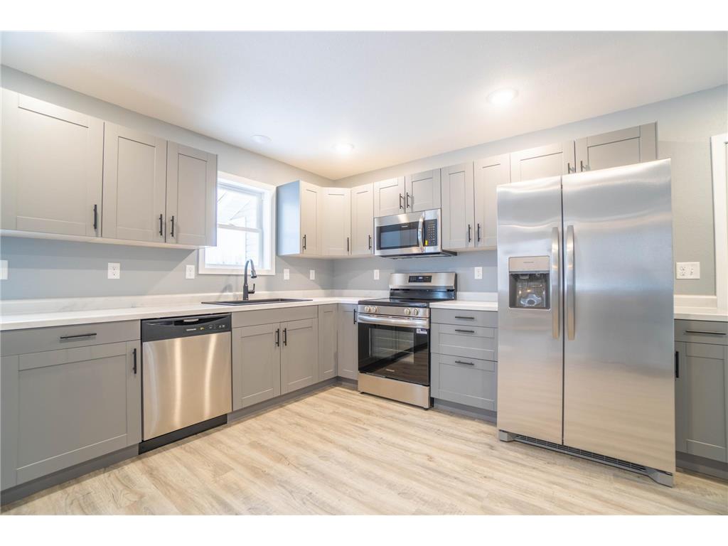 412 Russ Parta Drive New York Mills MN 56567 6825696 image7