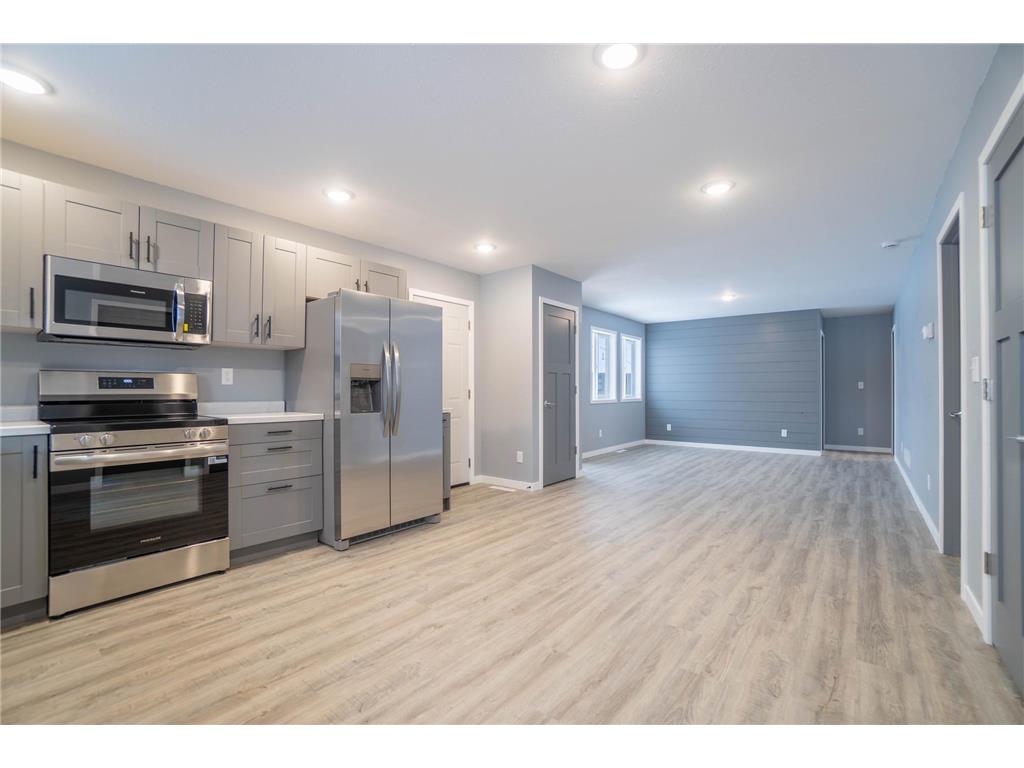 412 Russ Parta Drive New York Mills MN 56567 6825696 image9