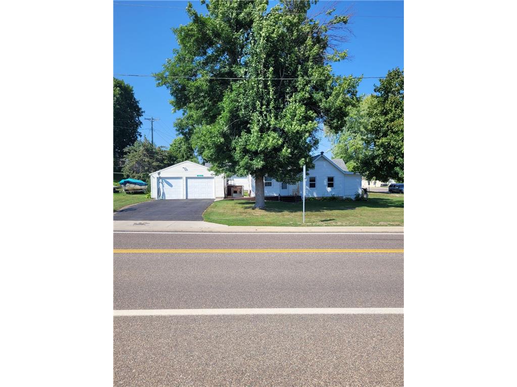 412 S Main Street Pine Island MN 55963 6338373 image1