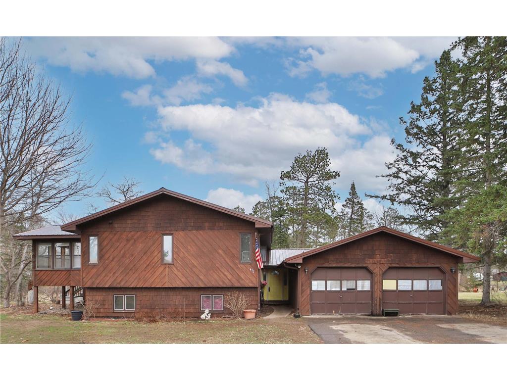 412 Second Street S Pine River MN 56474 - Pine River 7048607 image1